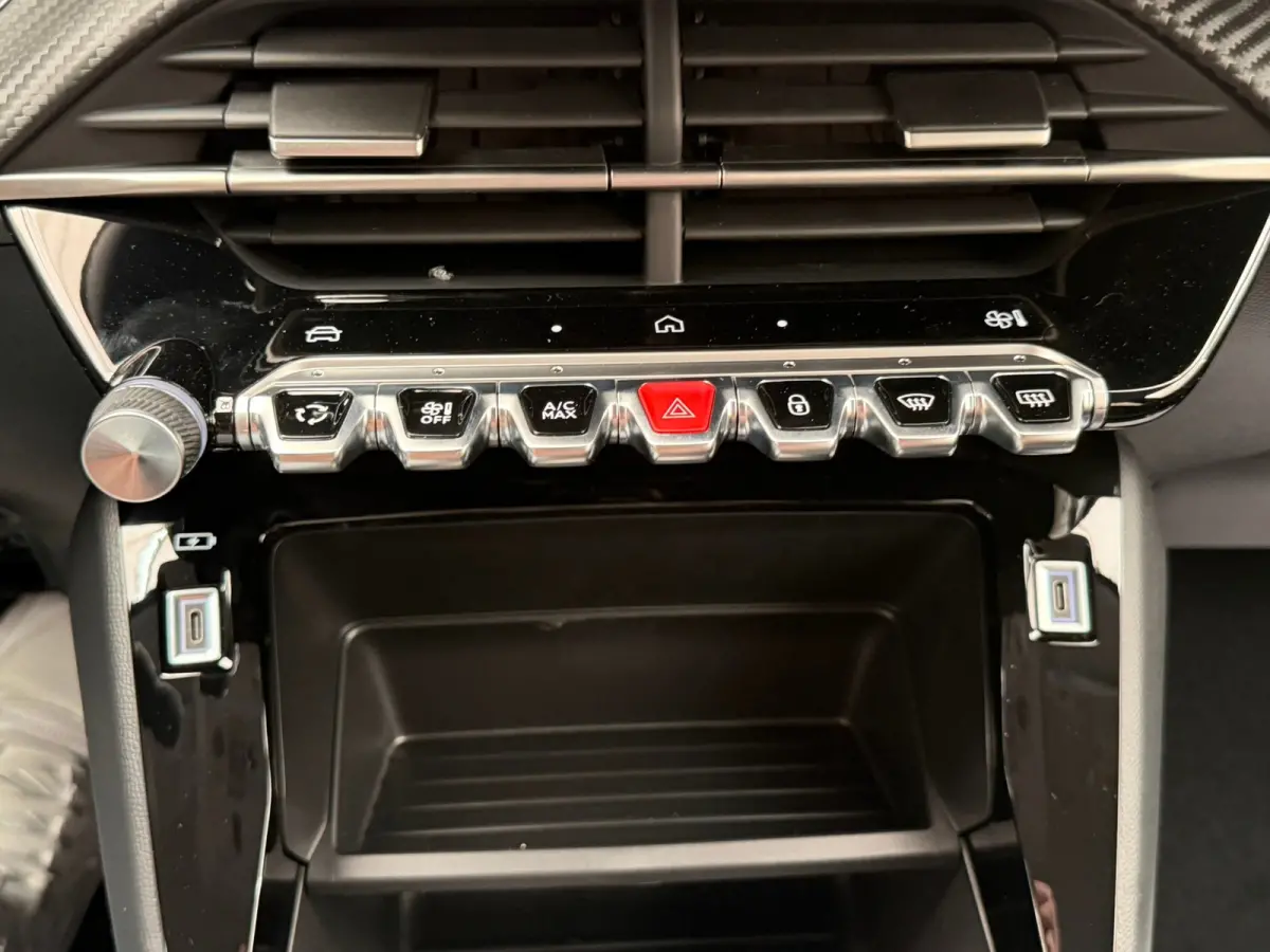 EV Business 51 kWh