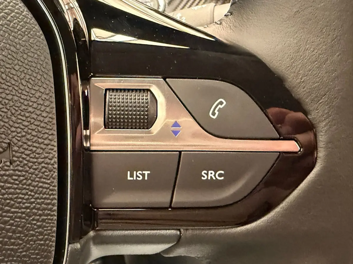 EV Business 51 kWh