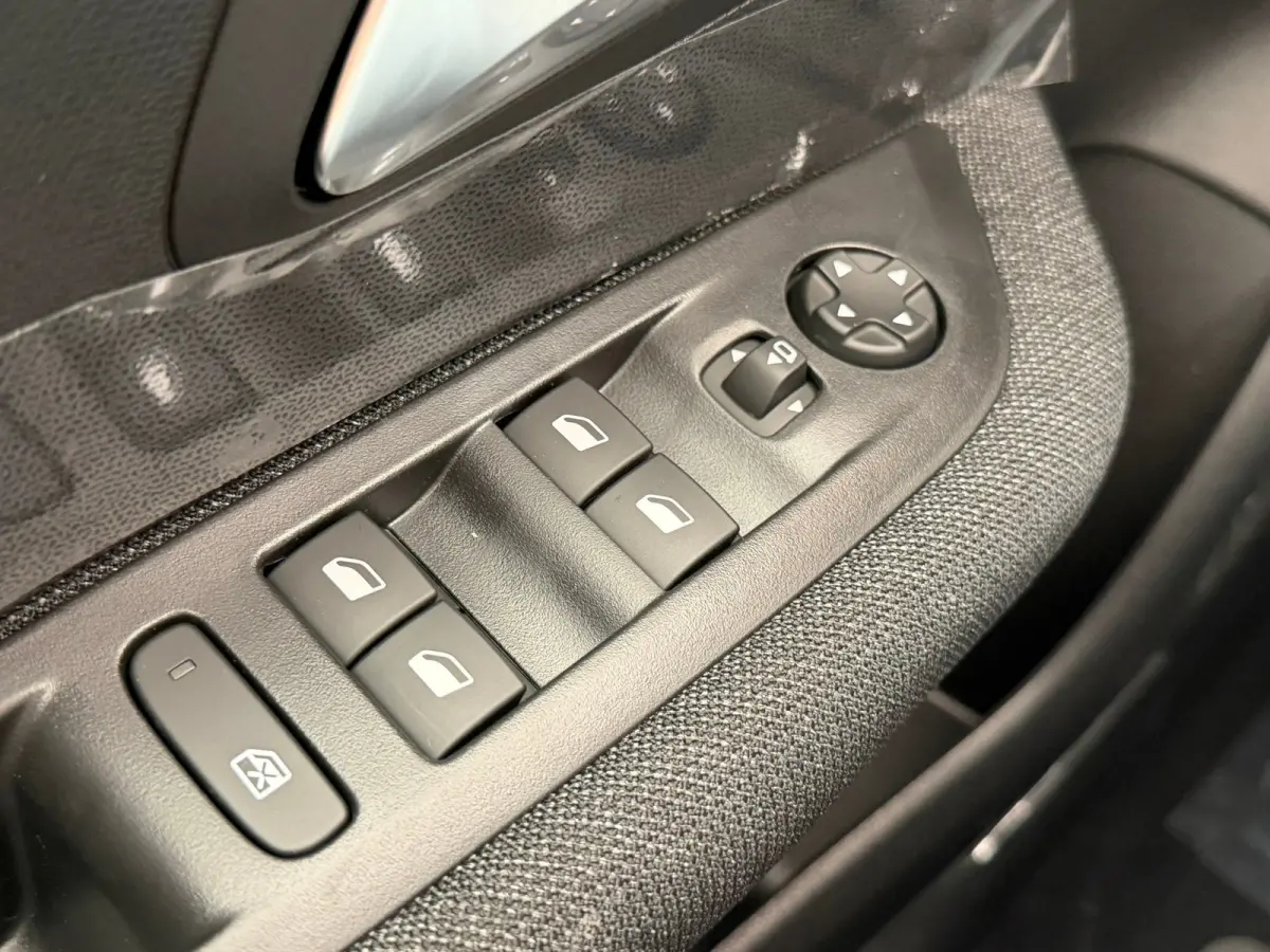 EV Business 51 kWh