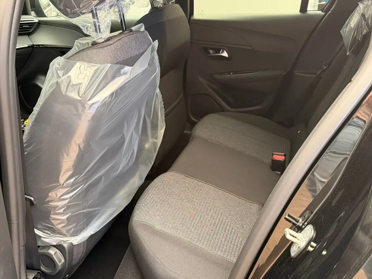 EV Business 51 kWh