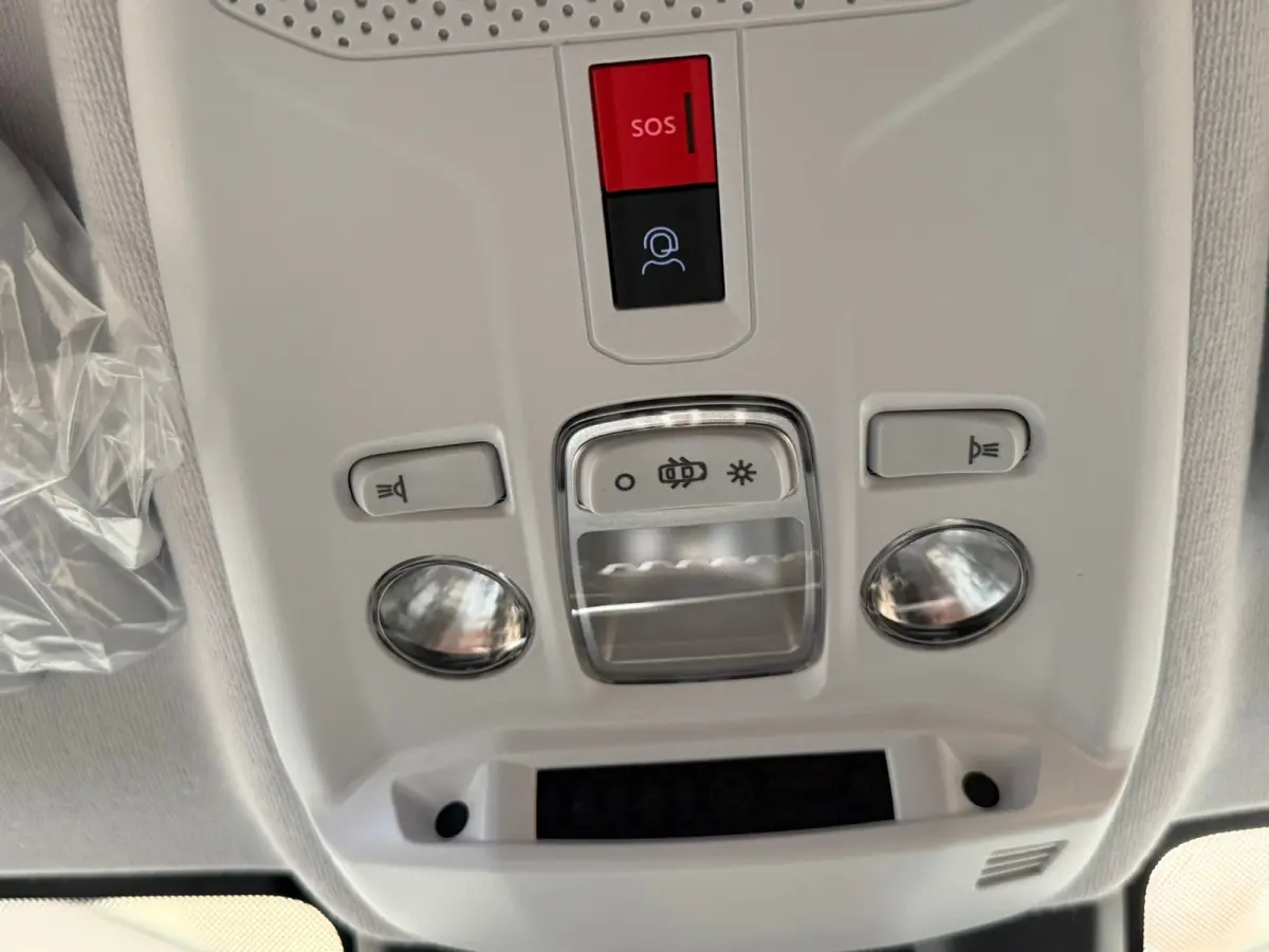 EV Business 51 kWh
