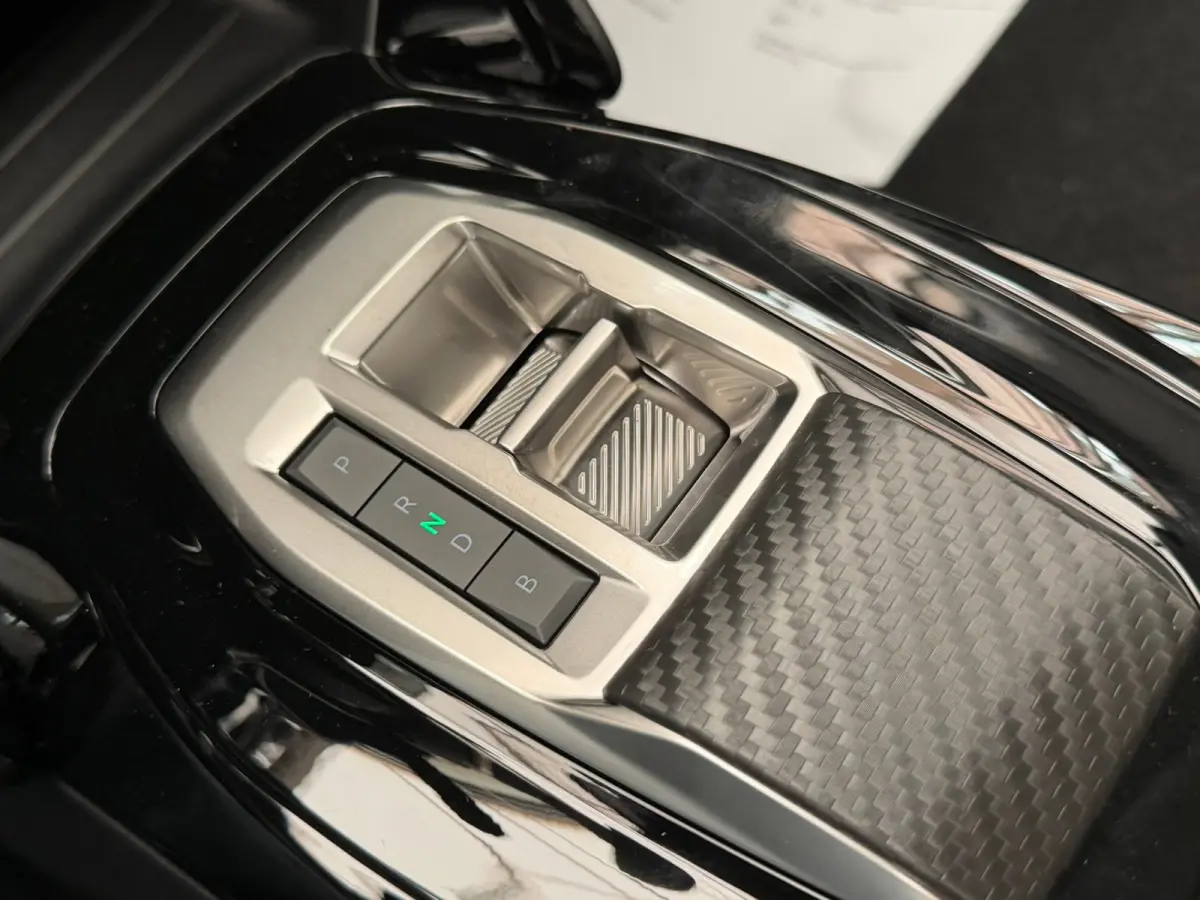 EV Business 51 kWh