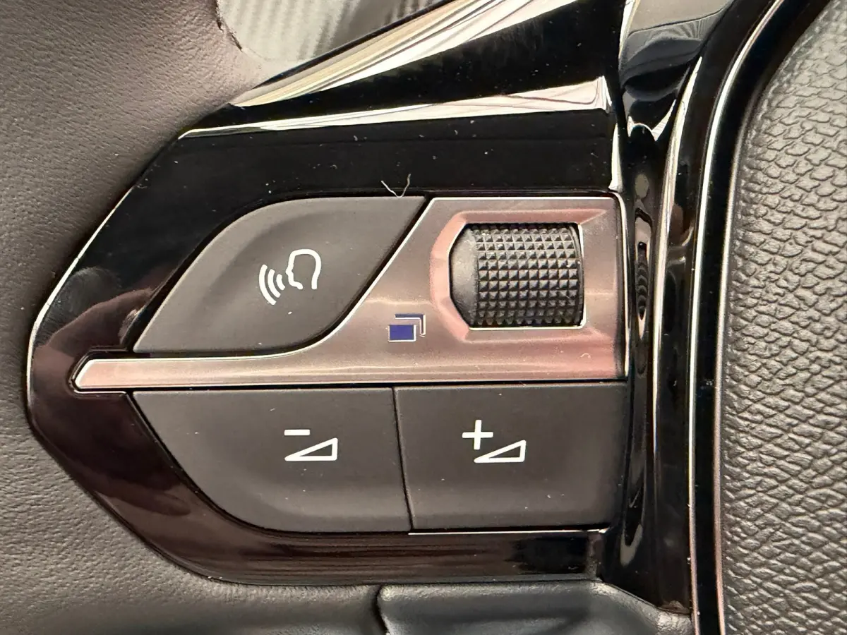 EV Business 51 kWh