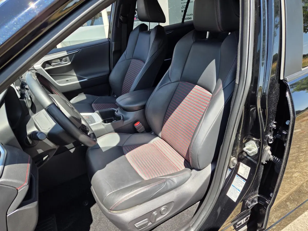 2.5 Plug-in Hybrid AWD Business Plus | HUD / 360 / JBL / Elektr. klep | PHEV / BTW Auto