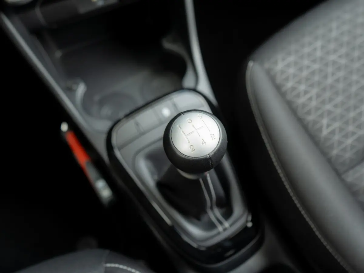 1.0 DPi DynamicPlusLine | Navi | Achteruitrijcamera | Clima | CarPlay