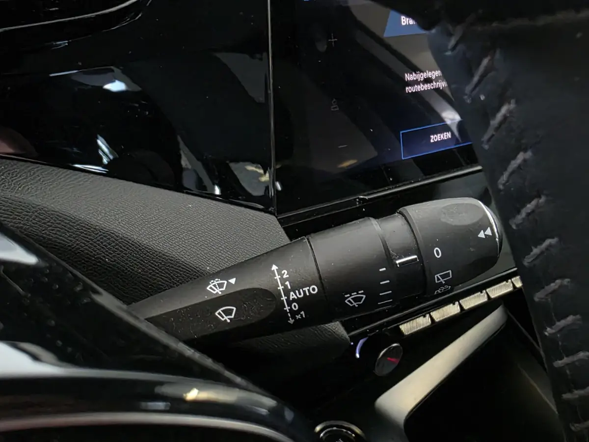 1.2 PureTech Allure Pack Business | NL-Auto | Camera | Cruise Control | Apple Carplay & Android Auto