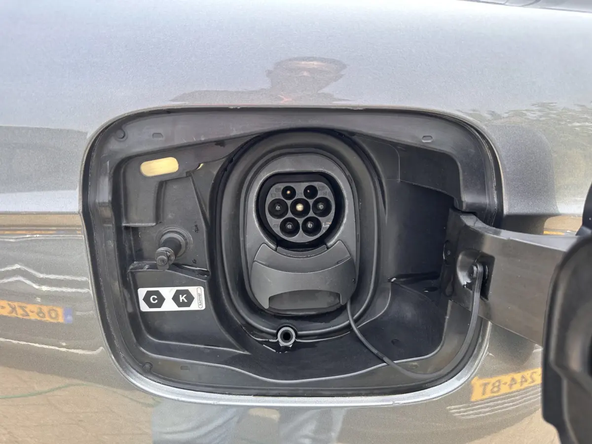 60 Sportline|180pk|Matrix LED|Camera