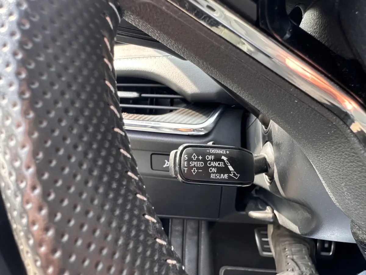 60 Sportline|180pk|Matrix LED|Camera