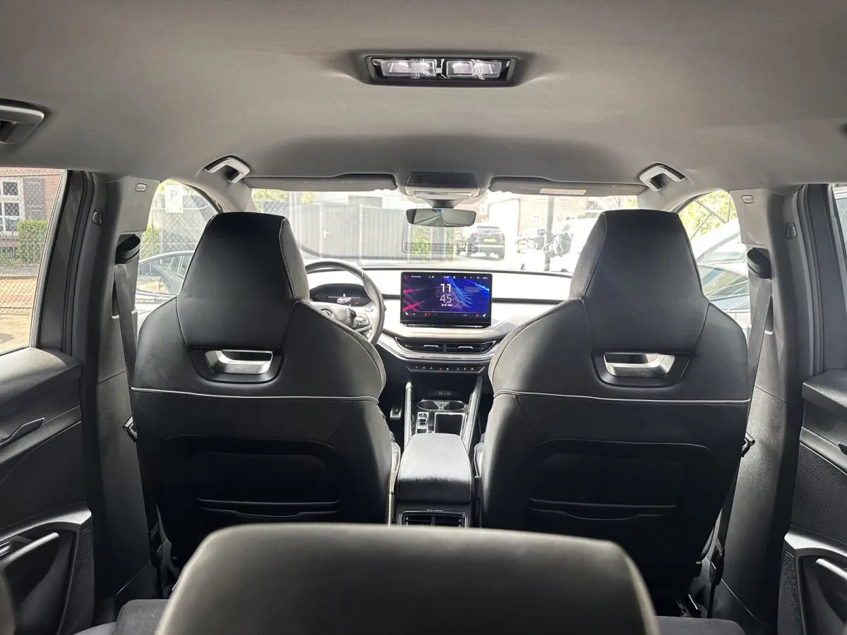 60 Sportline|180pk|Matrix LED|Camera