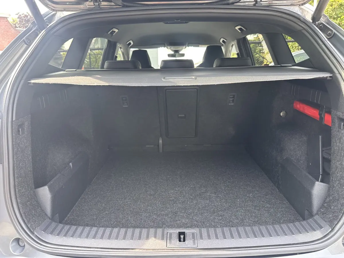 60 Sportline|180pk|Matrix LED|Camera