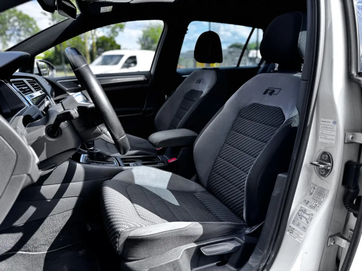1.5 TSI 150PK Highline Business R-line Automaat | Pano | Virtual | ACC | Camera | €16.950,- incl. BTW