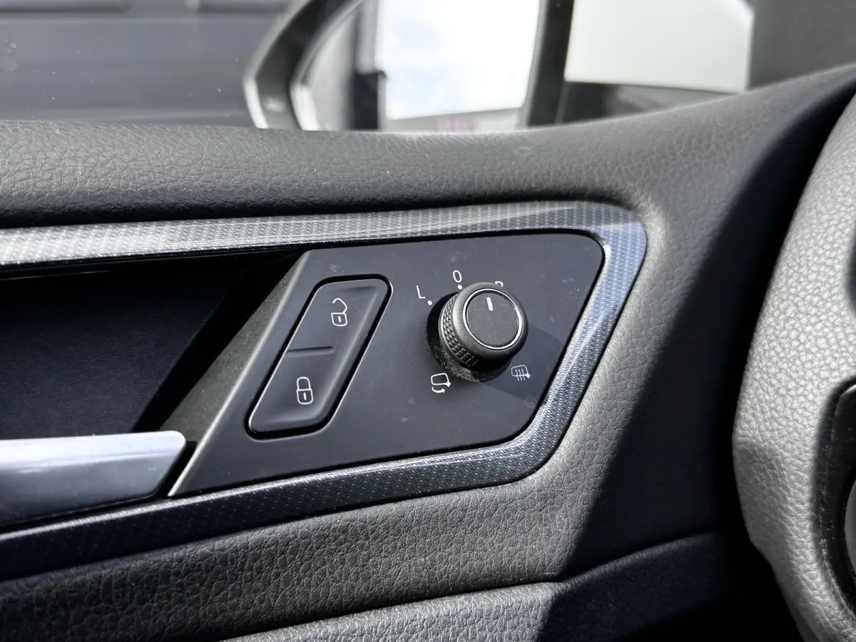 1.5 TSI 150PK Highline Business R-line Automaat | Pano | Virtual | ACC | Camera | €16.950,- incl. BTW