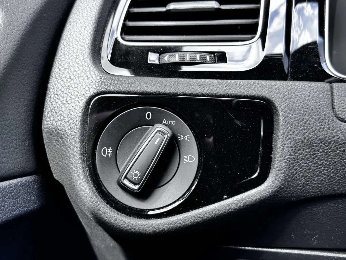 1.5 TSI 150PK Highline Business R-line Automaat | Pano | Virtual | ACC | Camera | €16.950,- incl. BTW