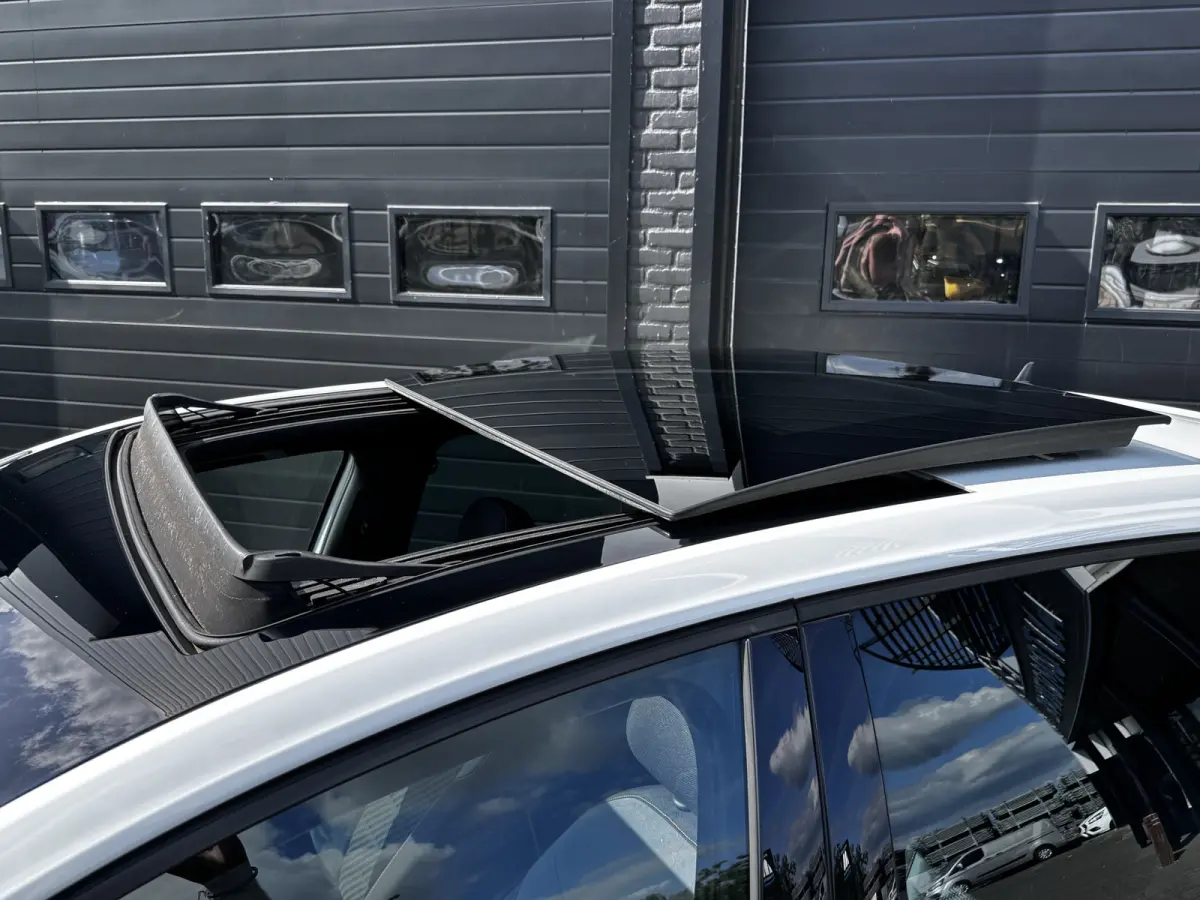 1.5 TSI 150PK Highline Business R-line Automaat | Pano | Virtual | ACC | Camera | €16.950,- incl. BTW