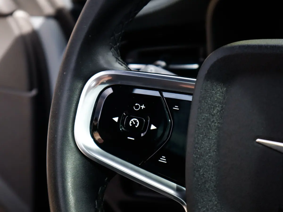 Long Range Dual Motor Launch Edition 78kWh 3-Fase 1e-Eig. & Dealer-Onderh. BOVAG-Garantie. NL-Auto.
