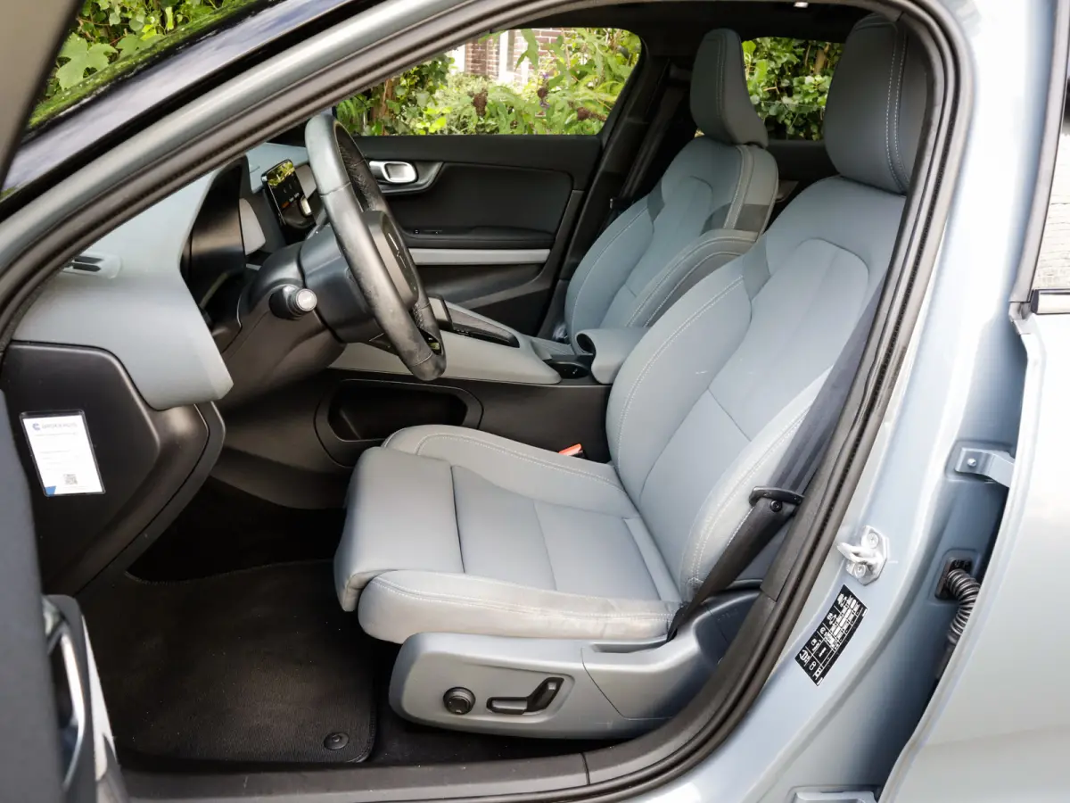 Long Range Dual Motor Launch Edition 78kWh 3-Fase 1e-Eig. & Dealer-Onderh. BOVAG-Garantie. NL-Auto.