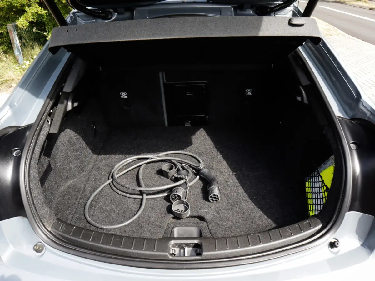 Long Range Dual Motor Launch Edition 78kWh 3-Fase 1e-Eig. & Dealer-Onderh. BOVAG-Garantie. NL-Auto.