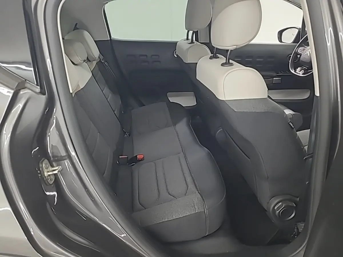 1.2 PureTech Shine 1e-Eig. & Dealer-Onderh. BOVAG-Garantie. NL-Auto.