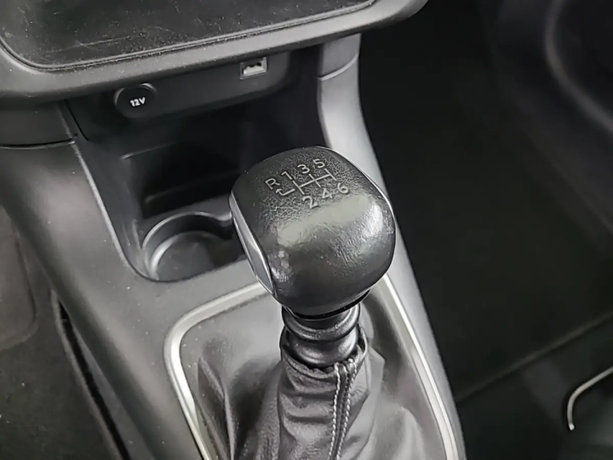 1.2 PureTech Shine 1e-Eig. & Dealer-Onderh. BOVAG-Garantie. NL-Auto.