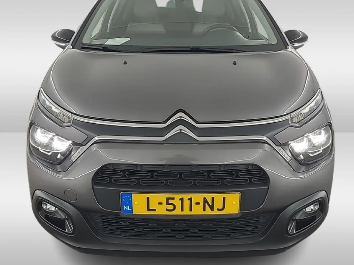 1.2 PureTech Shine 1e-Eig. & Dealer-Onderh. BOVAG-Garantie. NL-Auto.