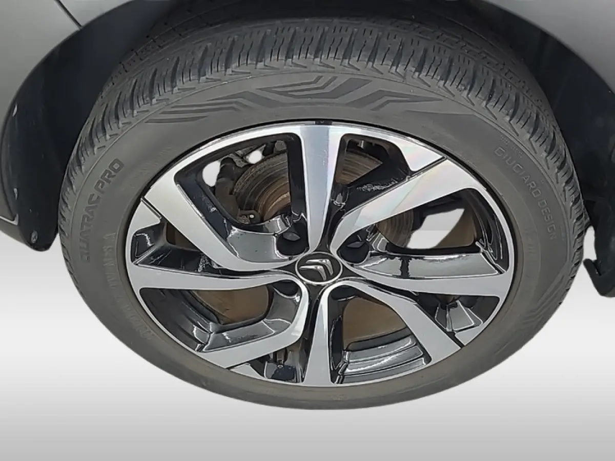 1.2 PureTech Shine 1e-Eig. & Dealer-Onderh. BOVAG-Garantie. NL-Auto.