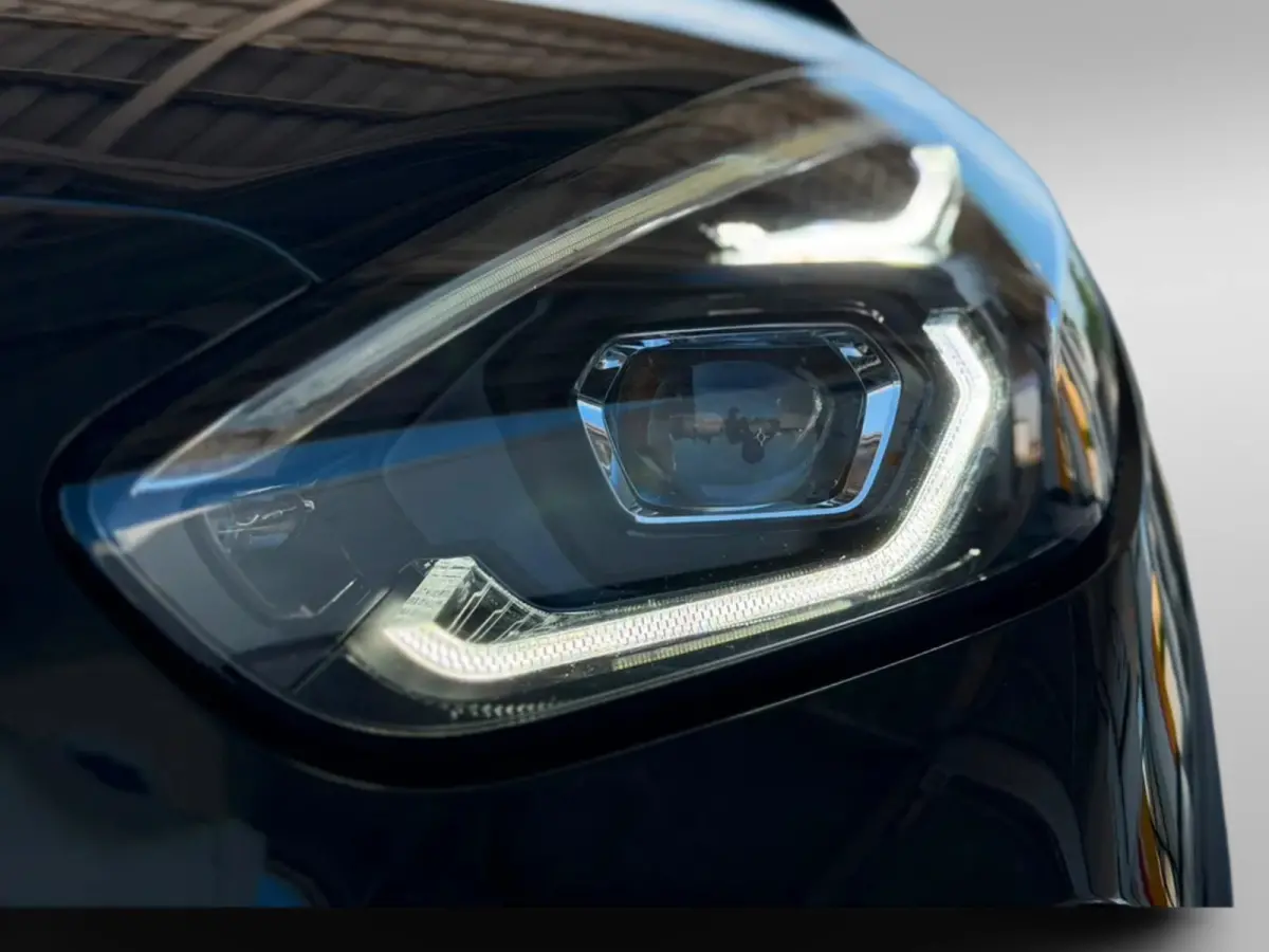 SDrive30i High Executive M-Sport(Dealer OndH, Navi, Camera, StoelV, Harman/Kardon, PDC V+A, Etc)