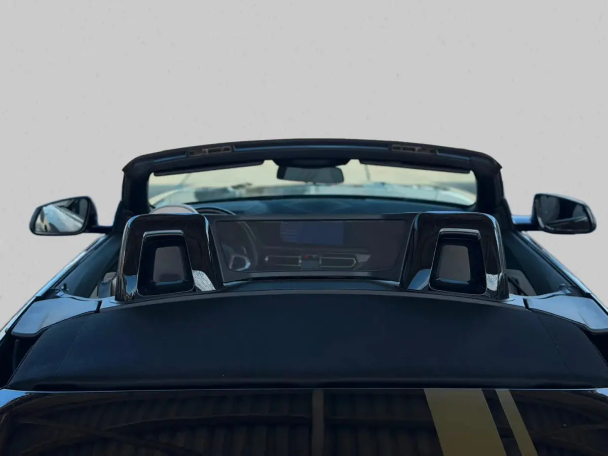 SDrive30i High Executive M-Sport(Dealer OndH, Navi, Camera, StoelV, Harman/Kardon, PDC V+A, Etc)