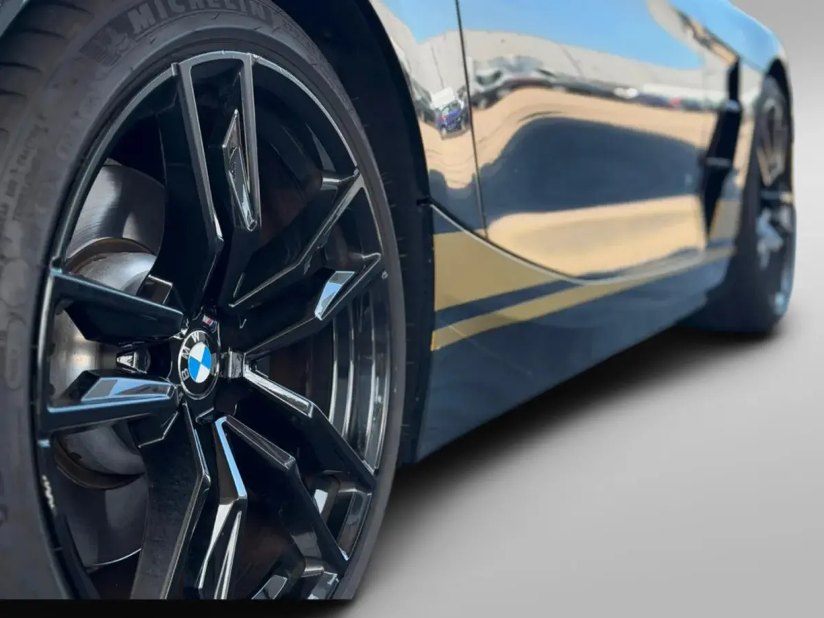 SDrive30i High Executive M-Sport(Dealer OndH, Navi, Camera, StoelV, Harman/Kardon, PDC V+A, Etc)