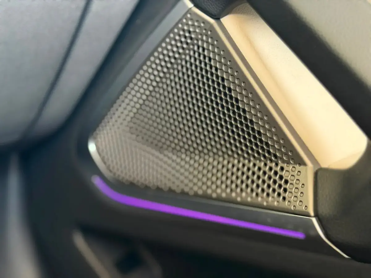 SDrive30i High Executive M-Sport(Dealer OndH, Navi, Camera, StoelV, Harman/Kardon, PDC V+A, Etc)