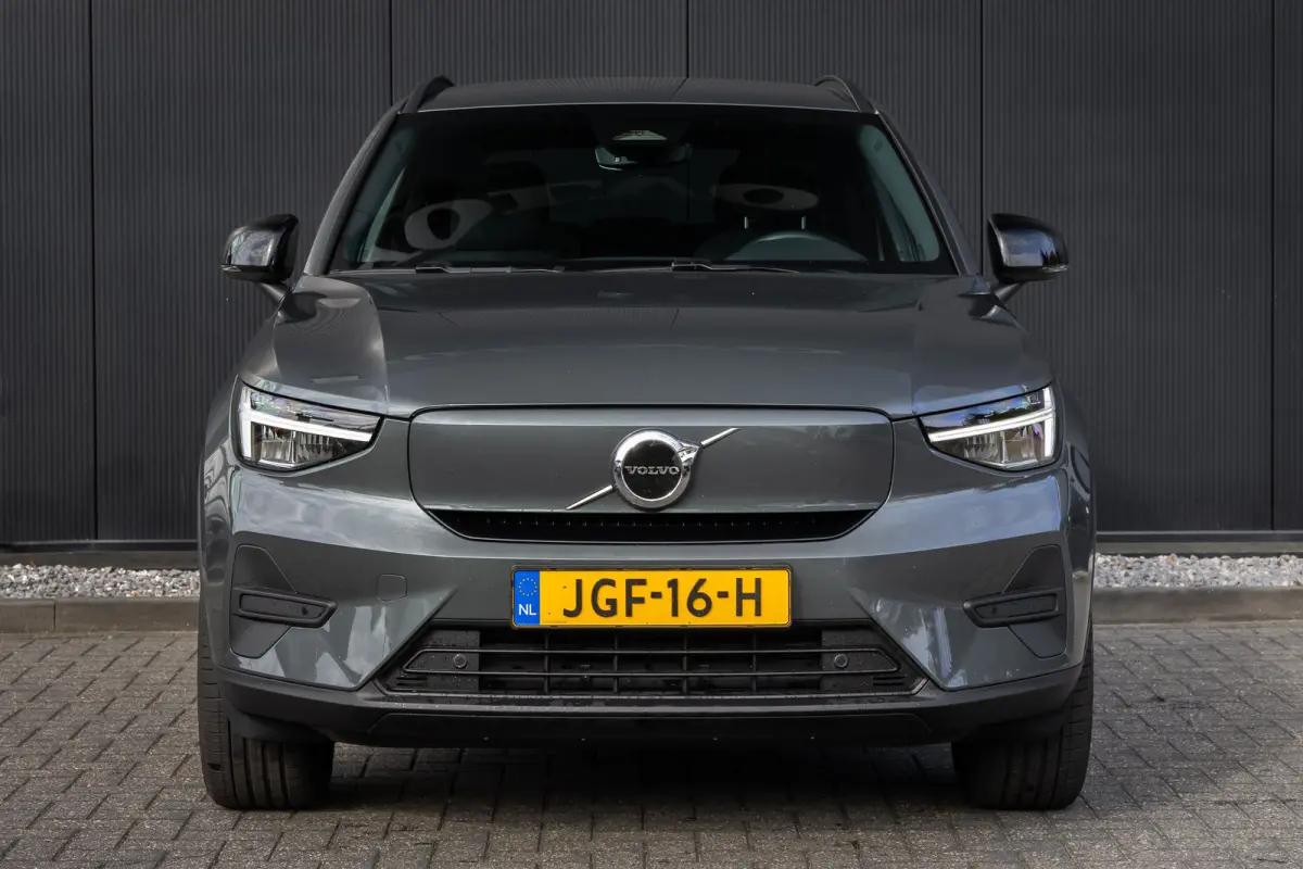 Single Motor 70kWh Core Business | 19" | Trekhaak | Harman Kardon | Adaptieve Cruise | BLIS | Parkeercamera | Getint Glas | Google