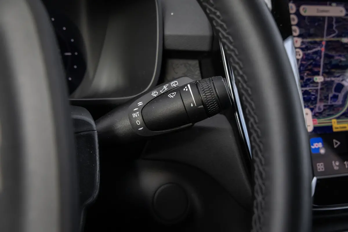 Single Motor 70kWh Core Business | 19" | Trekhaak | Harman Kardon | Adaptieve Cruise | BLIS | Parkeercamera | Getint Glas | Google