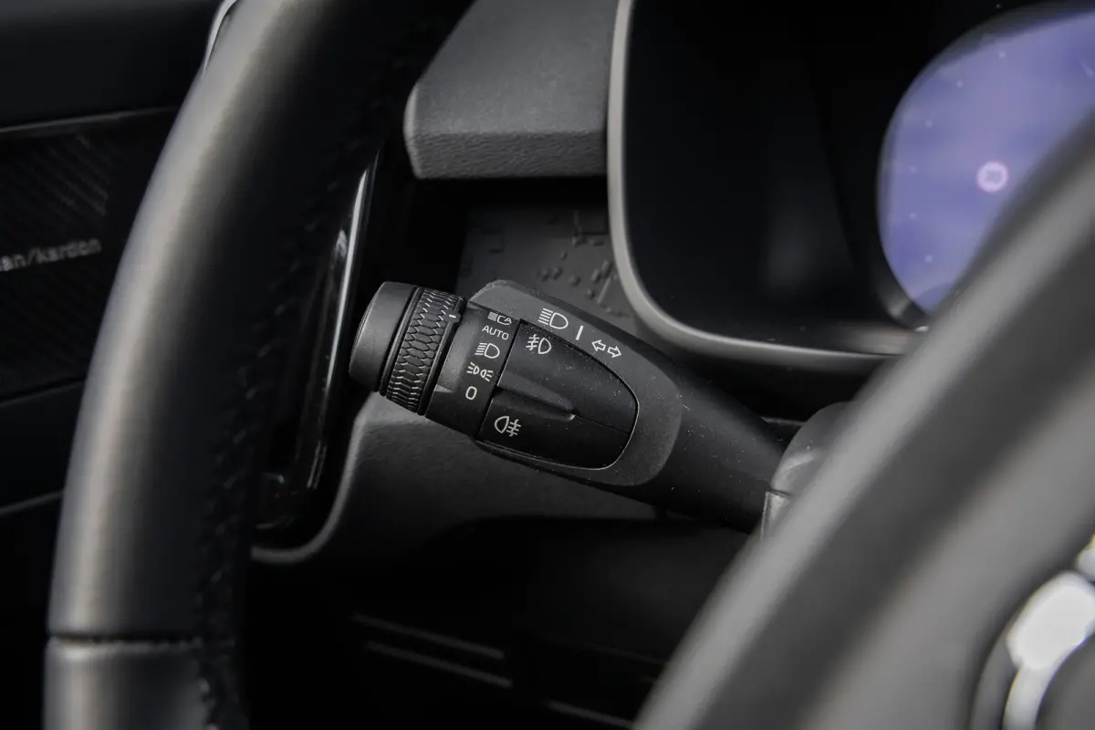 Single Motor 70kWh Core Business | 19" | Trekhaak | Harman Kardon | Adaptieve Cruise | BLIS | Parkeercamera | Getint Glas | Google