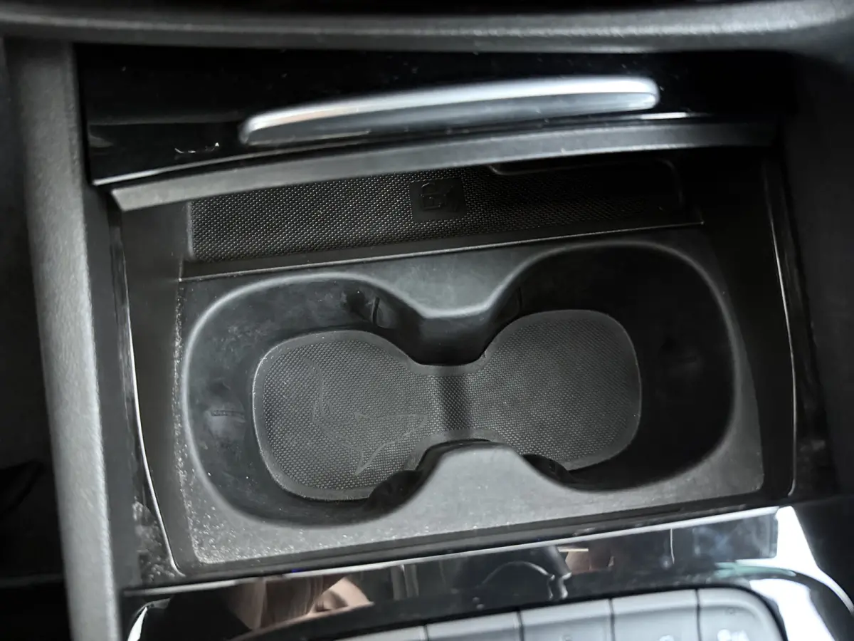 1.5 Turbo Innovation / Navigatie / Camera / Parkeersensoren / Keyless / Stuur -en Stoelverwarmd / Carplay / LED /