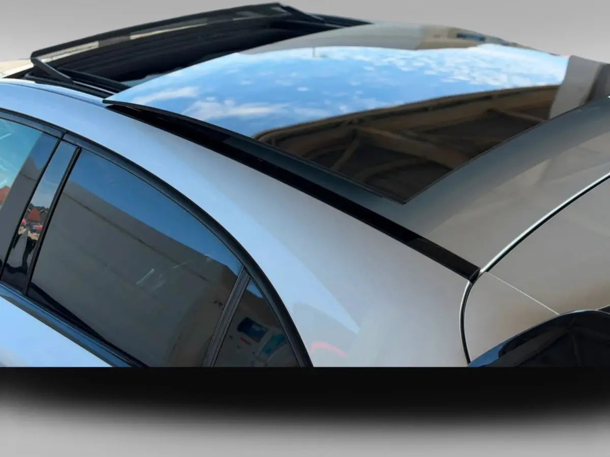 AMG 45 4MATIC (NL-auto, Perfect OnderH, Panoramadak, Schaalstoelen, Carplay, StoelV, Clima, Navi Groot,Etc)
