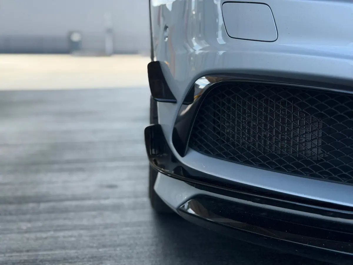 AMG 45 4MATIC (NL-auto, Perfect OnderH, Panoramadak, Schaalstoelen, Carplay, StoelV, Clima, Navi Groot,Etc)