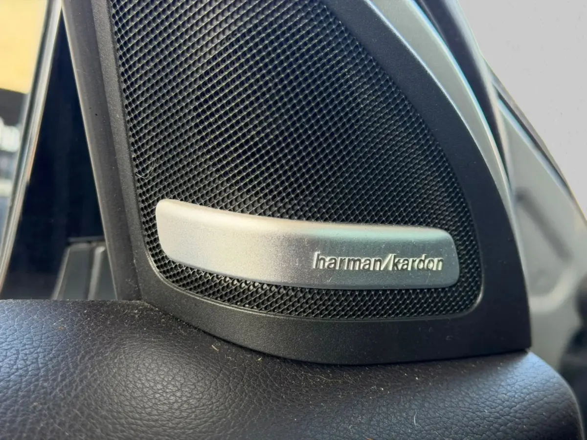 AMG 45 4MATIC (NL-auto, Perfect OnderH, Panoramadak, Schaalstoelen, Carplay, StoelV, Clima, Navi Groot,Etc)