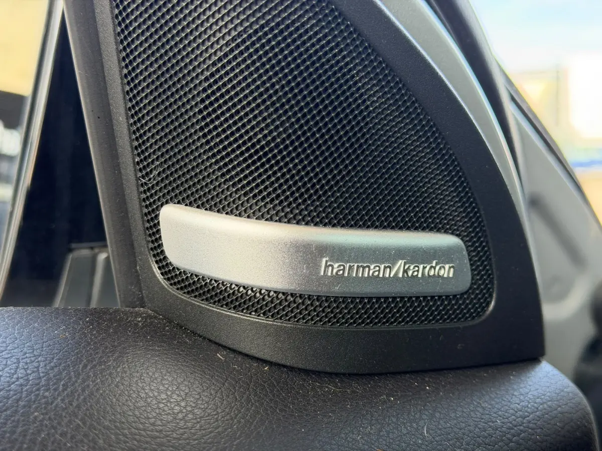 AMG 45 4MATIC (NL-auto, Perfect OnderH, Panoramadak, Schaalstoelen, Carplay, StoelV, Clima, Navi Groot,Etc)