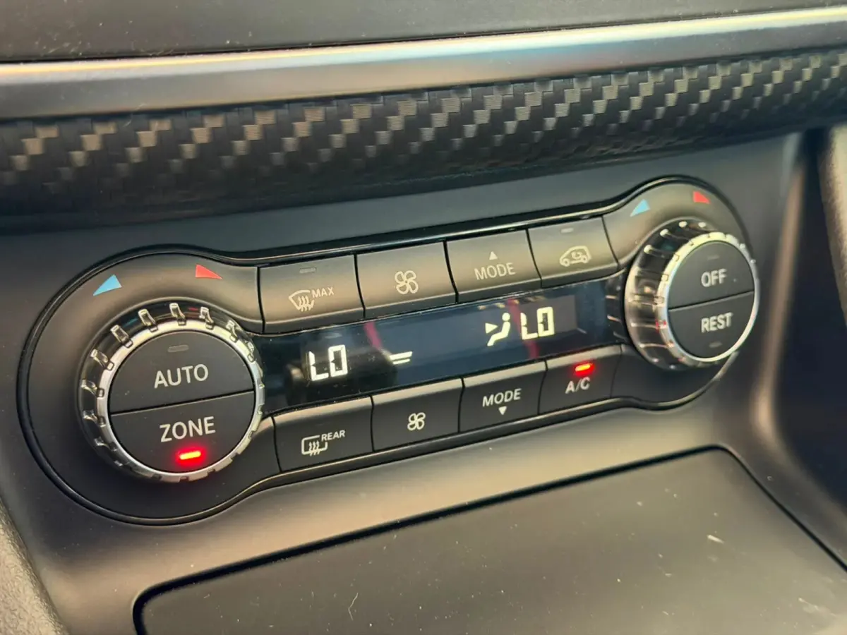 AMG 45 4MATIC (NL-auto, Perfect OnderH, Panoramadak, Schaalstoelen, Carplay, StoelV, Clima, Navi Groot,Etc)