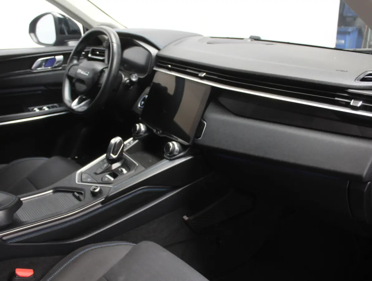 1.5 CARPLAY | CLIMATE | STOELVERW | 360CAMERA | PANODAK | WIFI | LED | DAB | NAVI | ELECSTOEL+MEM | ELECAKLEP | ADAPCRUISE
