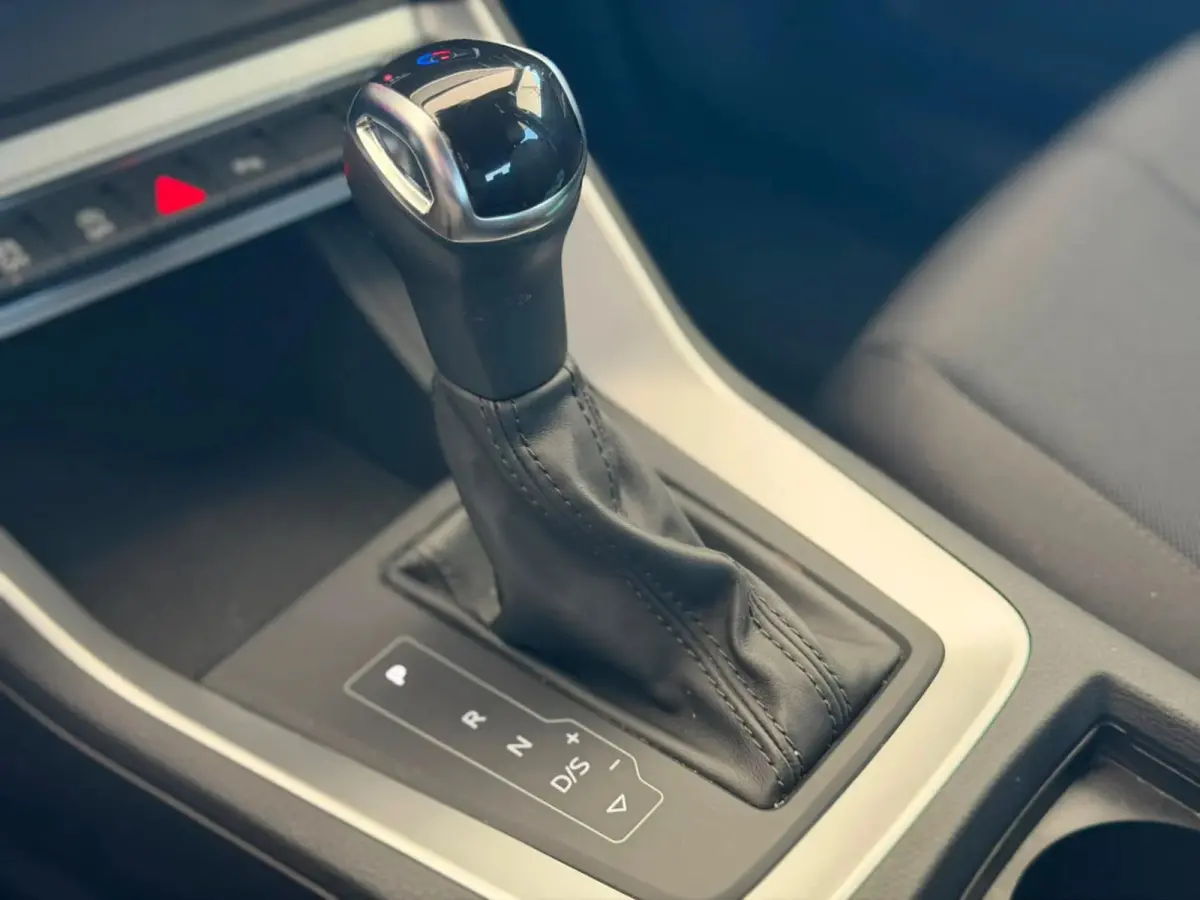 35 TFSI S Line Pro S-Line (Goed OndH, Navi, Stoelv, Parkeersensoren V+A, Carplay (V), Digitale Dash, Etc)