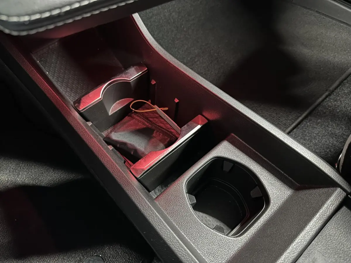 EV60 93% SOH Optimum Charge Techno CAMERA CARPLAY ECC ADAPTIEF CRUISE.