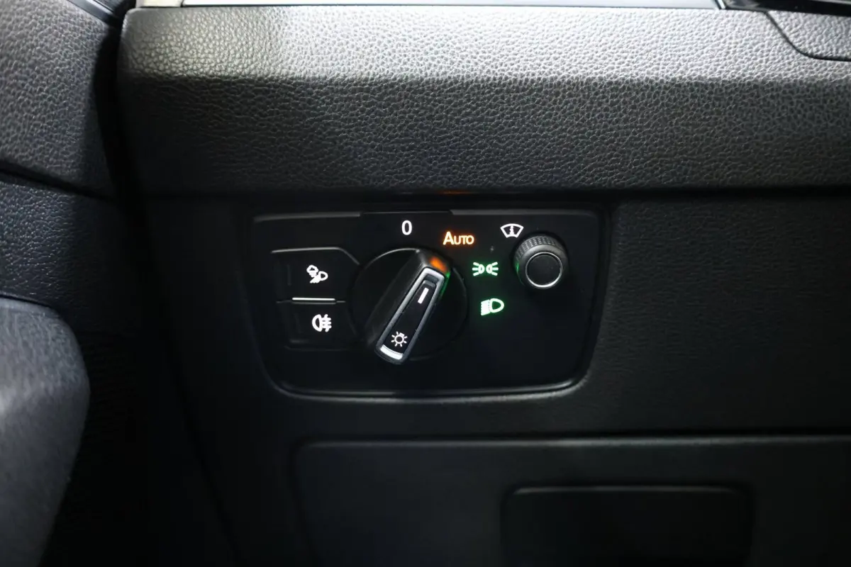 2.0 TSI 3x R-line MAXTON/VIRTUAL/SFEER/PANO/HAF LEER+ALCANTARA+MASSAGE/KEYLESS/20"/CAM/LINE/ACC/12 MDN GARANTIE!