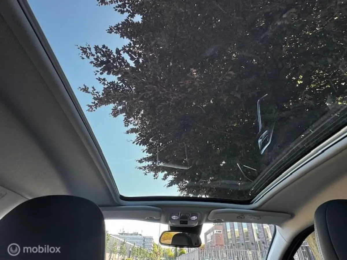 1.2 PureTech Crossway Aut. I Carplay I Pano