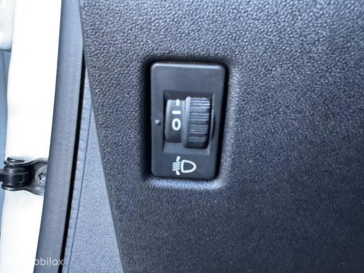 1.2 PureTech Crossway Aut. I Carplay I Pano