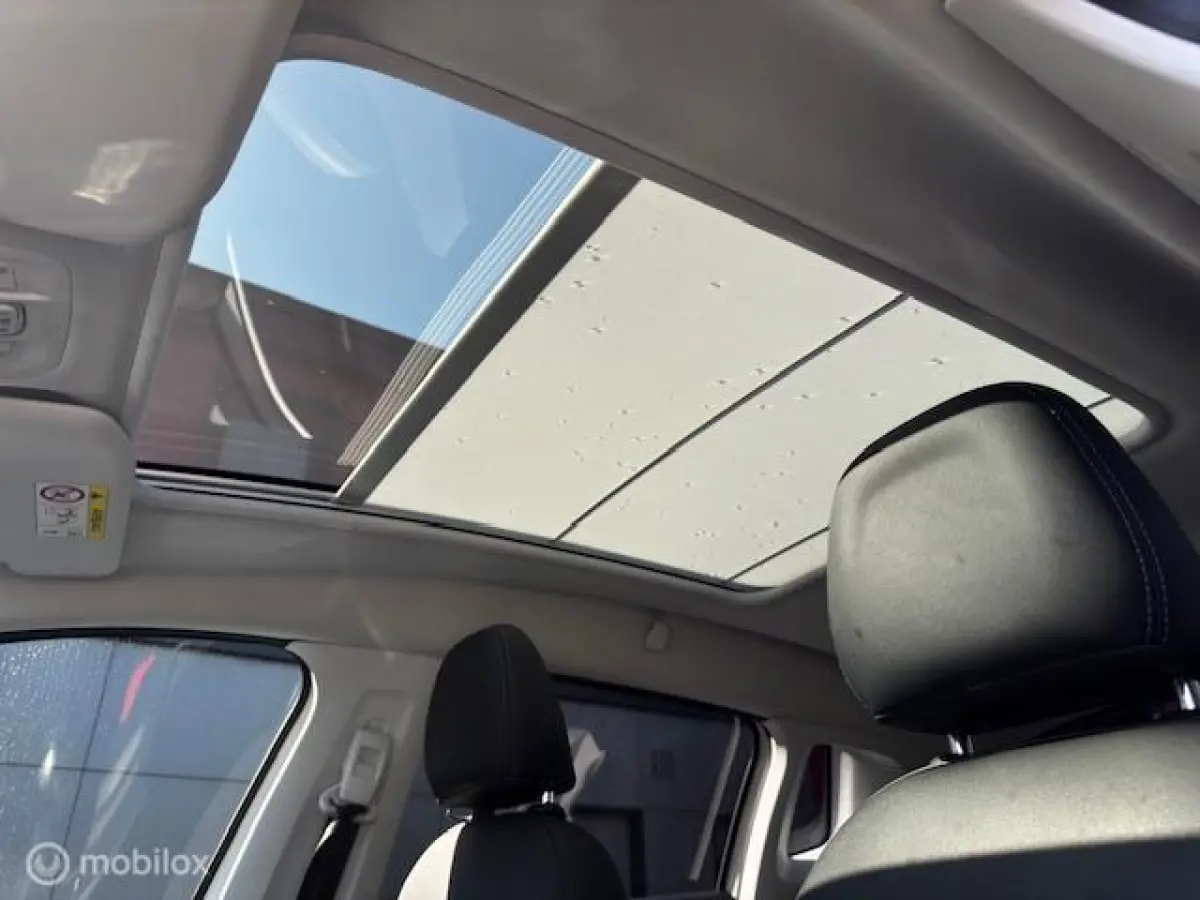 1.2 PureTech Crossway Aut. I Carplay I Pano