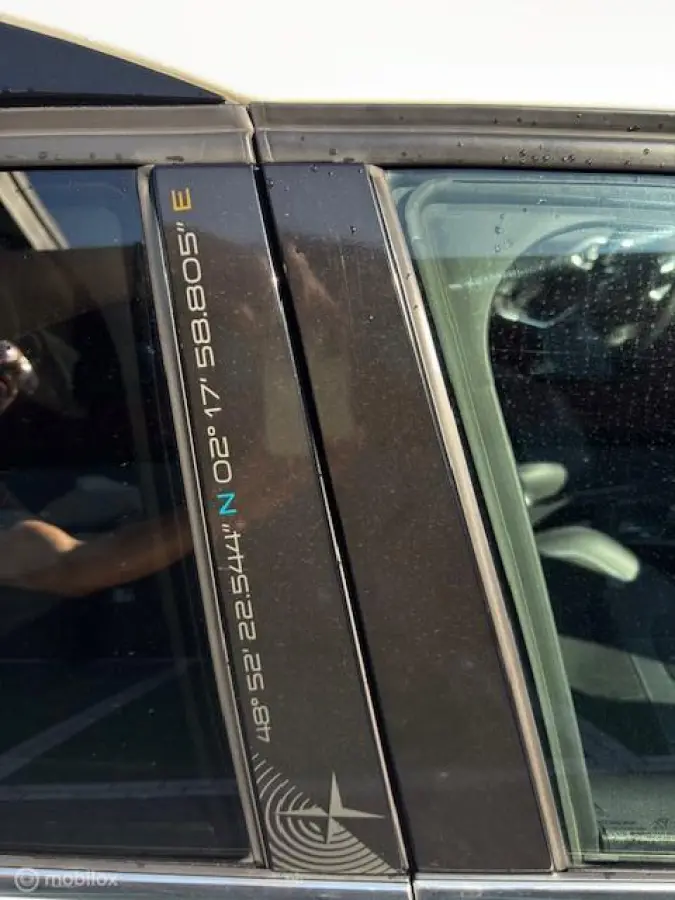 1.2 PureTech Crossway Aut. I Carplay I Pano