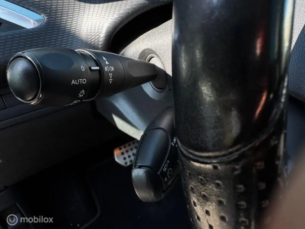 1.2 PureTech Crossway Aut. I Carplay I Pano