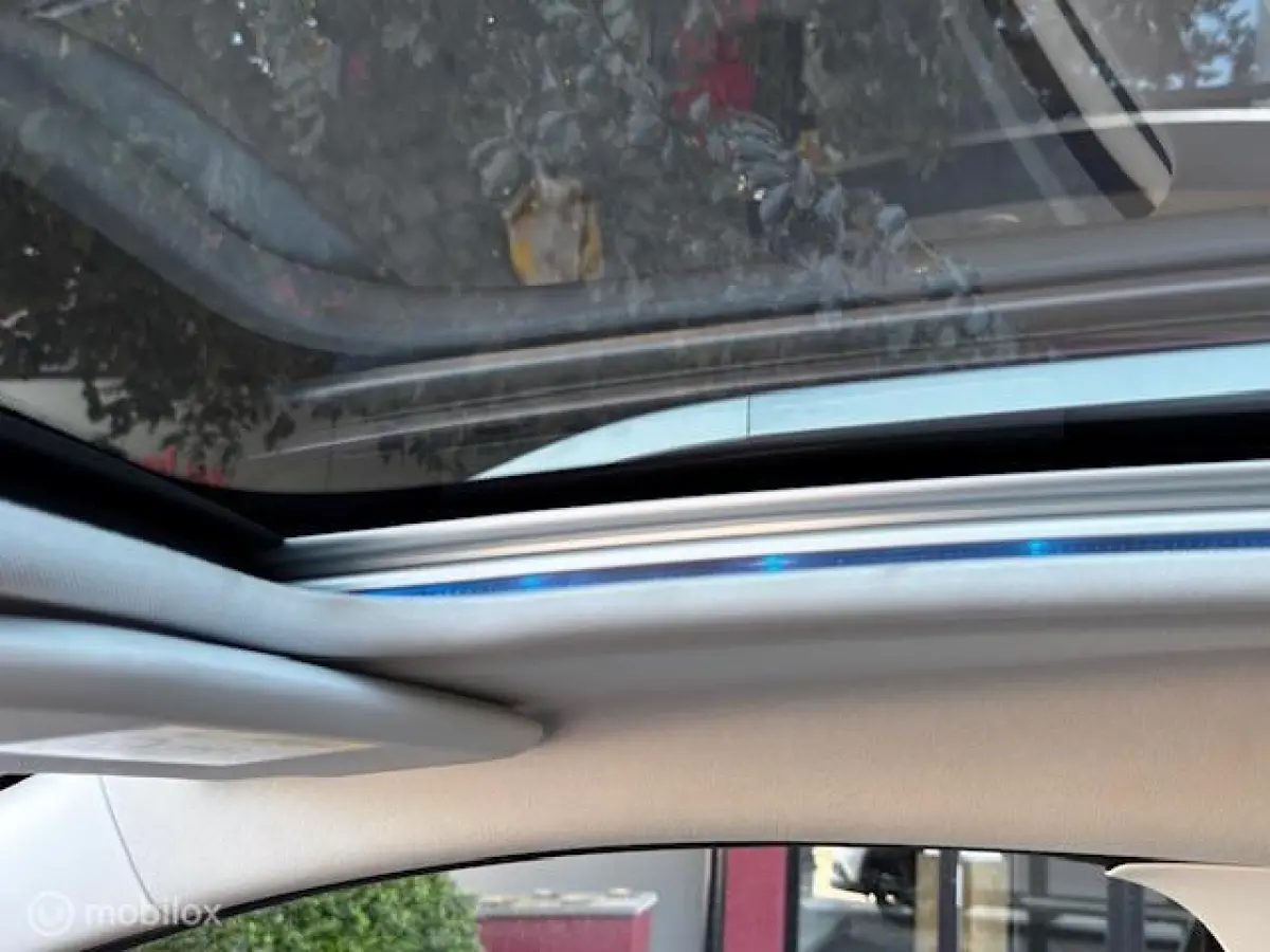 1.2 PureTech Crossway Aut. I Carplay I Pano