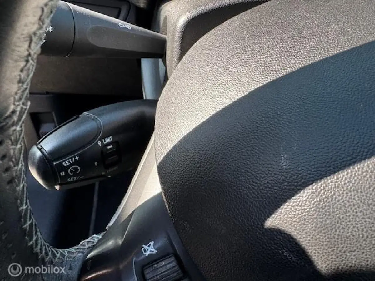 1.2 PureTech Crossway Aut. I Carplay I Pano