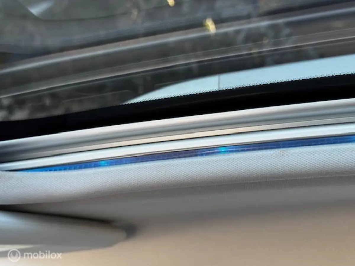 1.2 PureTech Crossway Aut. I Carplay I Pano